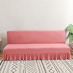 Sofa bed cover for sale  Delivered anywhere in USA 