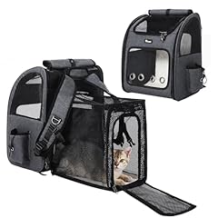 Hoopet expandable cat for sale  Delivered anywhere in USA 