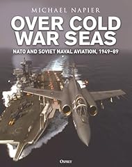 Ver cold seas gebraucht kaufen  Wird an jeden Ort in Deutschland