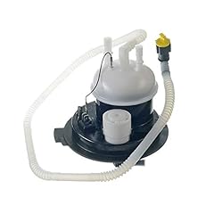 Filtre carburant compatible d'occasion  Livré partout en France