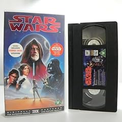 Star wars usato  Spedito ovunque in Italia 