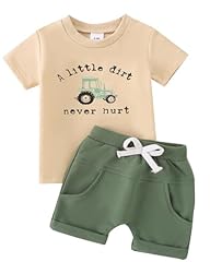 Yvowming toddler baby for sale  Delivered anywhere in USA 