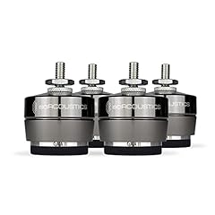 Isoacoustics gaia series usato  Spedito ovunque in Italia 