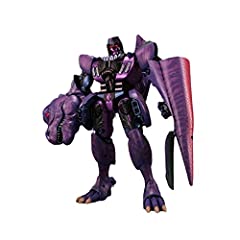Yyfz transformer toys for sale  Delivered anywhere in USA 