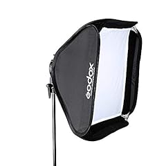 Godox softbox x32 for sale  Delivered anywhere in USA 