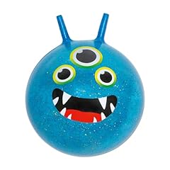 Moses monster hüpfball gebraucht kaufen  Wird an jeden Ort in Deutschland