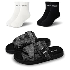 Dracoslides reflective slides for sale  Delivered anywhere in USA 