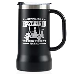 Onebttl retirement gifts for sale  Delivered anywhere in USA 