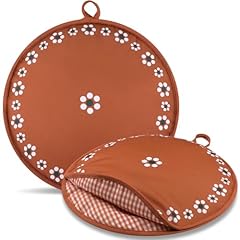 Honeydak pcs inch for sale  Delivered anywhere in USA 