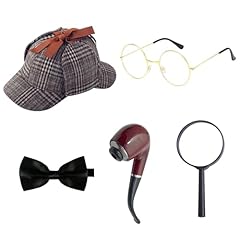 Rmkbe pieces detective for sale  Delivered anywhere in UK