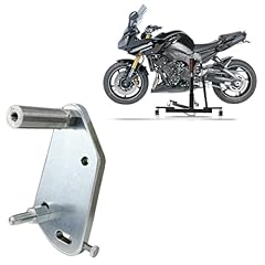Adaptor compatible constands for sale  Delivered anywhere in UK