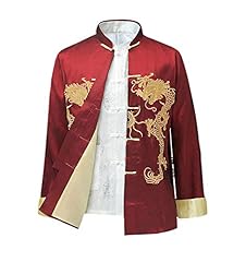 Chinese style tai for sale  Delivered anywhere in UK