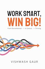 Work smart win usato  Spedito ovunque in Italia 