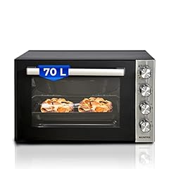 Kumtel mini forno usato  Spedito ovunque in Italia 