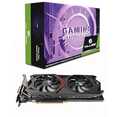 Mllse geforce gtx for sale  Delivered anywhere in USA 