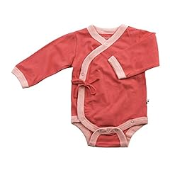 Babysoy baby girls for sale  Delivered anywhere in USA 