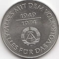Prophila collection ddr gebraucht kaufen  Wird an jeden Ort in Deutschland