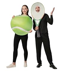Pgond pair tennis for sale  Delivered anywhere in USA 