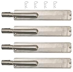 Buburner inch heavy for sale  Delivered anywhere in USA 