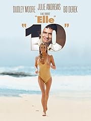Elle d'occasion  Livré partout en France