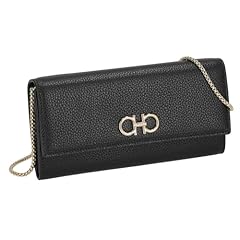 Ferragamo women casual for sale  Delivered anywhere in USA 