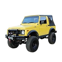 King 4wd premium for sale  Delivered anywhere in USA 