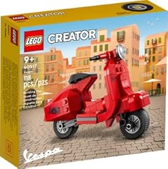 Vespa usato  Spedito ovunque in Italia 
