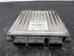 Ecu compatible renault for sale  Delivered anywhere in UK