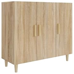 Vidaxl buffet armoire d'occasion  Livré partout en France