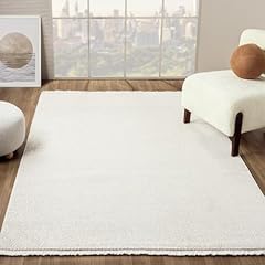 Luxe weavers solid for sale  Delivered anywhere in USA 