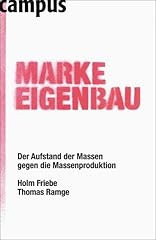 Marke eigenbau aufstand gebraucht kaufen  Wird an jeden Ort in Deutschland