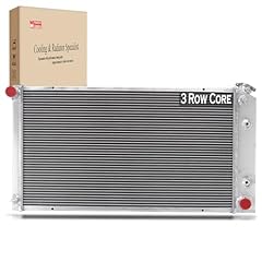 Radiator fit 1977 for sale  Delivered anywhere in USA 