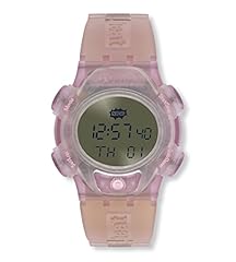 Orologio swatch touch usato  Spedito ovunque in Italia 