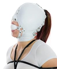 Phoejix bondage harness gebraucht kaufen  Wird an jeden Ort in Deutschland