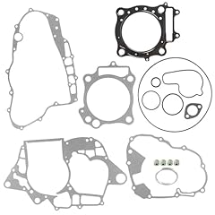 Labwork gasket kit for sale  Delivered anywhere in USA 