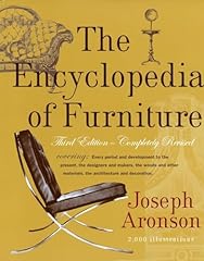 Encyclopedia furniture third for sale  Delivered anywhere in USA 