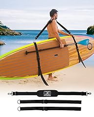 Oceanbroad sup kayak for sale  Delivered anywhere in USA 