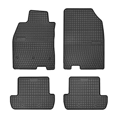 tapis renault megane 3 d'occasion  Livré partout en France