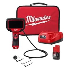 Milwaukee electric m12 for sale  Delivered anywhere in USA 