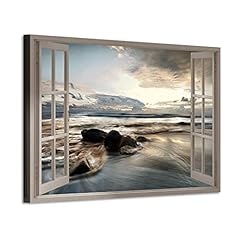 Artistic path open for sale  Delivered anywhere in USA 