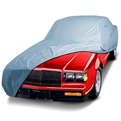 Icarcover fits buick for sale  Delivered anywhere in USA 
