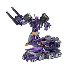 Transformers legacy evolution for sale  Delivered anywhere in UK