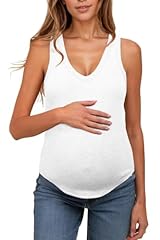 Unclecat women maternity for sale  Delivered anywhere in USA 