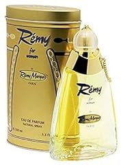 Remy remy marquis gebraucht kaufen  Wird an jeden Ort in Deutschland
