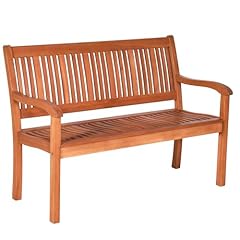 Tangkula outdoor wood for sale  Delivered anywhere in USA 