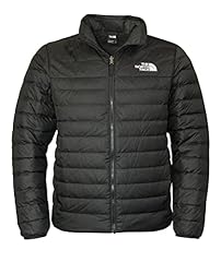 North face men for sale  Delivered anywhere in USA 