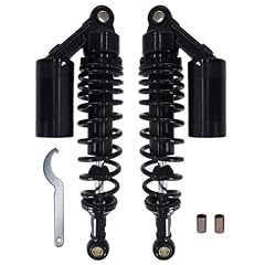 Rainman rear air for sale  Delivered anywhere in USA 