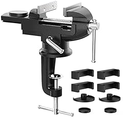 Housolution inch universal for sale  Delivered anywhere in USA 