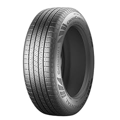 Continental 235 r19 gebraucht kaufen  Wird an jeden Ort in Deutschland