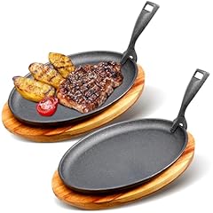 Foldtier cast iron for sale  Delivered anywhere in USA 